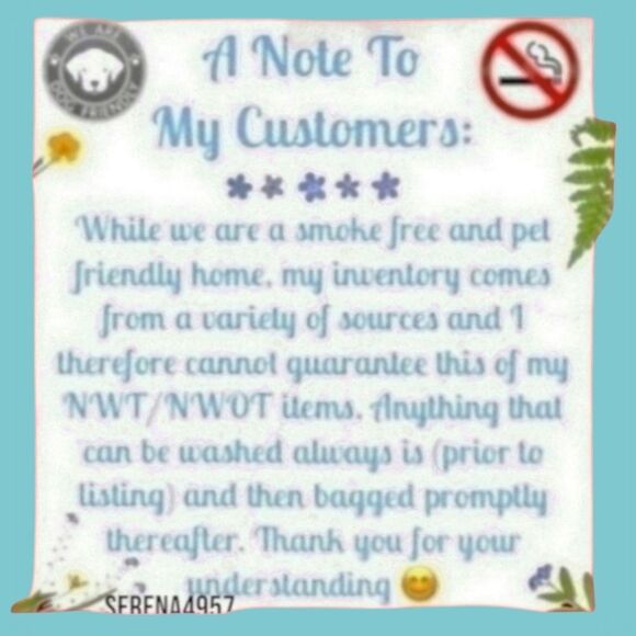 COLDWATER CREEK Women's sage green cowl neck blouse with metallic Shimmer Large - Picture 14 of 15